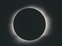 0024 (2)